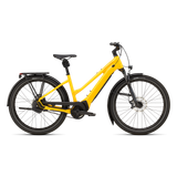 Bicicleta Electrica Trekking Specialized Turbo Vado 5.0 IGH Step-Through 2026