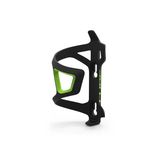Suport Bidon Bicicleta Cube Bottle Cage, Sidecage