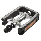 Pedale Bicicleta Cube COMFORT RACE