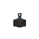 Placute de frana Magura MDP 7 Negru-Gri