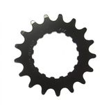 Pinion eBike Miche pt Bosch 14T, negru