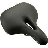 Sa Selle Mio City Dama cu fanta anatomica pentru aerisire