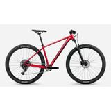 Bicicleta MTB Hardtail Orbea Onna 50 29" 2027