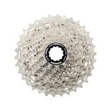 Bloc de pinioane caseta Shimano CS-R8101 Ultegra 12 vit 11-34T