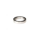 Rulment Bicicleta XLC 6901 2RS 24x12X6mm