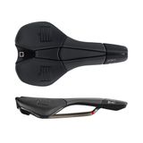 Sa Bicicleta E-Bike W450 Performance 145 TiroX Prologo , negru-antracit