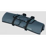 Geanta de ghidon Gravel PRO Discover, waterproof 8L