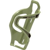 Suport Bidon Lezyne Flow Cage SL-L Verde