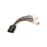 SpeedBox 3.2 B.Tuning for Giant