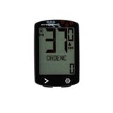 Kilometraj Bicicletă Kross KRC 325CUW 3&rdquo; suport universal USB-C