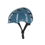 Casca Urban Kross Capitalo