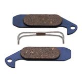 Placute de frana Kross SNG-DS18 Magura Gustav