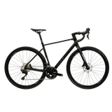 Cursiera Kross Alta 4.0 2026