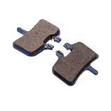 Placute de frana Kross SNG-DS01 Hayes hidraulic/mecanic