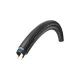 Anvelopa Schwalbe Durano Plus - 700x25C (25-622) HS464 B/B, Addix - Sarma