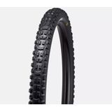 Anvelopa Specialized Cannibal Grid Gravity 2Bliss Ready T9 - 29x2.40