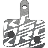 Placute de frana Kross semi-metalice Deore M515/525/57