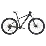 Bicicleta MTB Hardtail Scott Contrail 10 29 2026