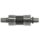 Monobloc Shimano BB-UN300 BSA, 68-122.5mm, ax patrat