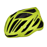 Casca Bicicleta Sosea Specialized Echelon 2 MIPS, verde