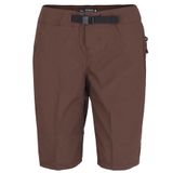 Pantaloni Ciclism Specialized Wome ADV Air SS Doppio