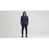 Bluza Ciclism Tehnica Specialized Men's Trail Air (L/S) Dusk