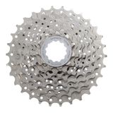 Bloc de Pinioane Caseta Shimano Claris CS-HG50  8 vit. 11-32