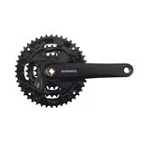 Angrenaj Pedalier Shimano Acera FC-M371-L 44x32x22T