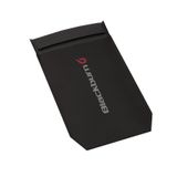 Husa telefon VIP SL