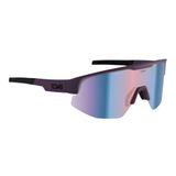 Ochelari Sport TSG Loam NH Pro Midnight Mov