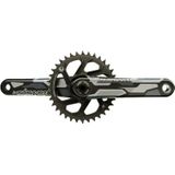 Angrenaj Truvativ Descendant CoLab Troy Lee Designs Eagle All Downhill DUB83 12s 16