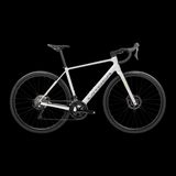 Cursiera Orbea Avant H30 28" 2027