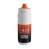 Bidon Elite Fly Ineos Grenadier Style
