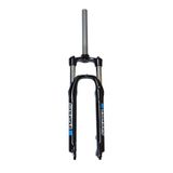 Furca Telescopica SR Suntour XCE28 DS-100mm Ahead 1.1/8