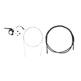 Maneta Dropper RFR Telescope RPO