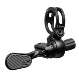 Maneta Dropper Crankbrothers Highline Remote Kit V2