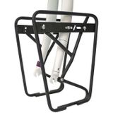 Portbagaj Bicicleta Spate RFR Lowrider Standard