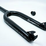 Furca Bicicleta Erigen Ambassador Fork