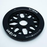 Pinion Erigen Cranger Guard 28T negru