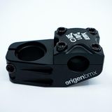 Pipa ghidon Erigen Ecliption TopLoad 6061-T6 CNC Aluminium, negru 50mm lang, 30,70mm