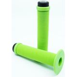 Mansoane Erigen Goopy 142mm