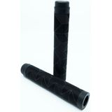 Mansoane Erigen Hatthaway 165mm Negru