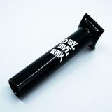 Tija sa Erigen Wombek Pivotal 135mm, negru