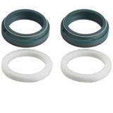 Kit Furca Manitou Stelo 32mm
