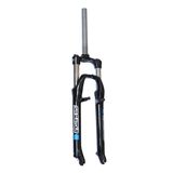 Furca telescopica 27.5 SR Suntour XCE28 P-100mm Ahead 1.1/8
