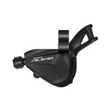 Maneta schimbator Shimano Alivio Left 2L Shift, 2 viteze