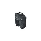 Rear Pannier Bag KLS SPACE 15