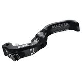 Maneta Frana Bicicleta Magura HC3 1-finger aluminium lever blade, negru