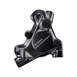 Etrier Bicicleta Shimano Ultegra BR-R8170, spate, placute resin, L03A