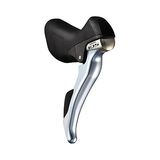 Maneta schimbator-frana Shimano KST5800RAIALL 105, 11 viteze, Negru